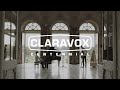 Claravox Centennial | “Clair de Lune” Performed by Grégoire Blanc & Orane Donnadieu