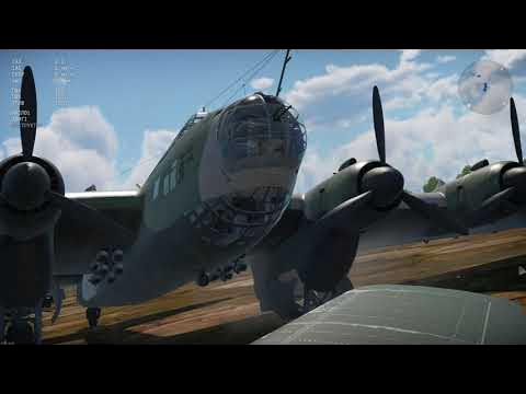 Пе-8 трансформировался в лоурайдер - YouTube