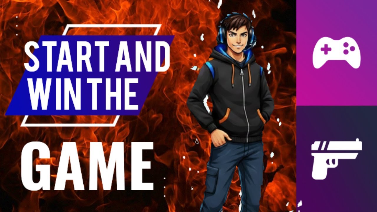 Start new game series moba legends 