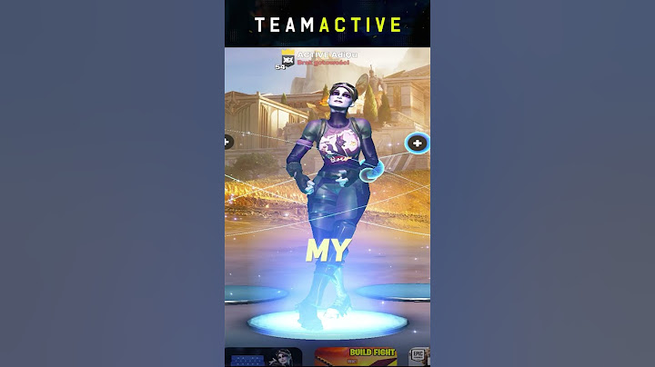 KAMI I SETTY NAS ZASKOCZYLI #fortnite #shorts