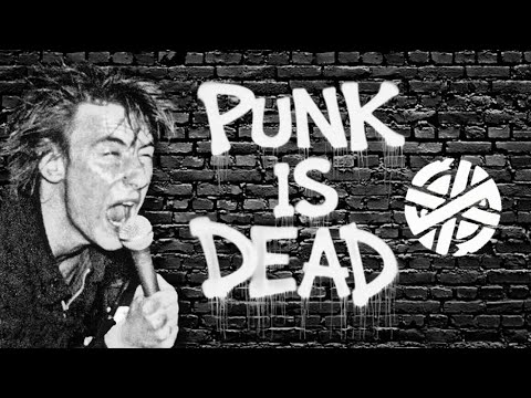 CRASS: The Story of CRASS ジョージ・バーガー 51DRoxrKC8L._UF350,350_QL50_.jpg
