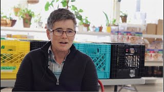 The Shift To Virtual Programming At The Alex Cfc