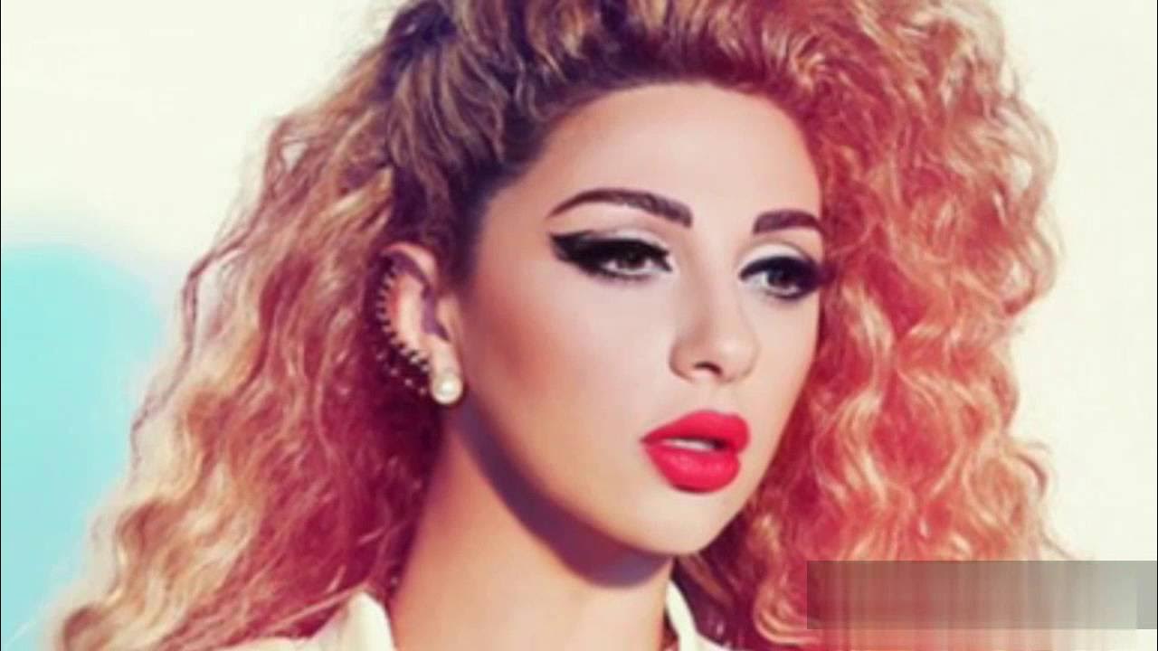 Fares myriam рингтон. Мириам фарес гморни. Мириам фарес гморни. Мириам фарес 2021. Fares myriam рингтон.