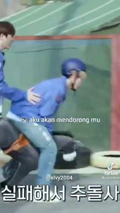 random bngt mereka heran😭#treasure