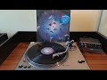 大橋純子 (Junko Ōhashi) - Can't Get Enough [1983]
