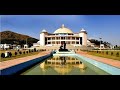 12th manipur legislative assembly session  1st march 2024