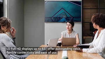 Elevate Your Corporate Identity: The Huddle Room