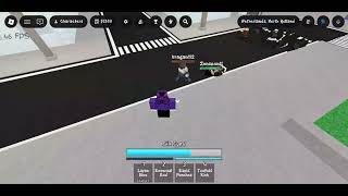 jjs exploiter report video
