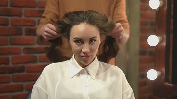 Dirty Windows - A Lesson in Judgement