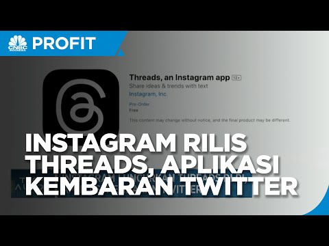 instagram-luncurkan-threads-di-ri,-aplikasi-kembaran-twitter