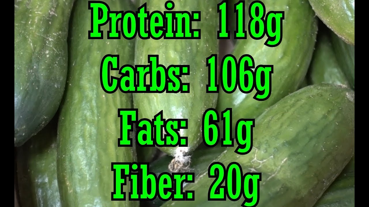 1500 calorie meal plan easy 1500 Calorie Meal Plan - Part 3