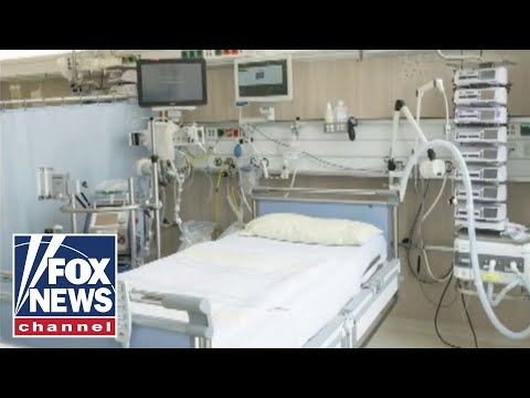 Medical experts answer viewers' coronavirus questions on 'Fox News @ Night'