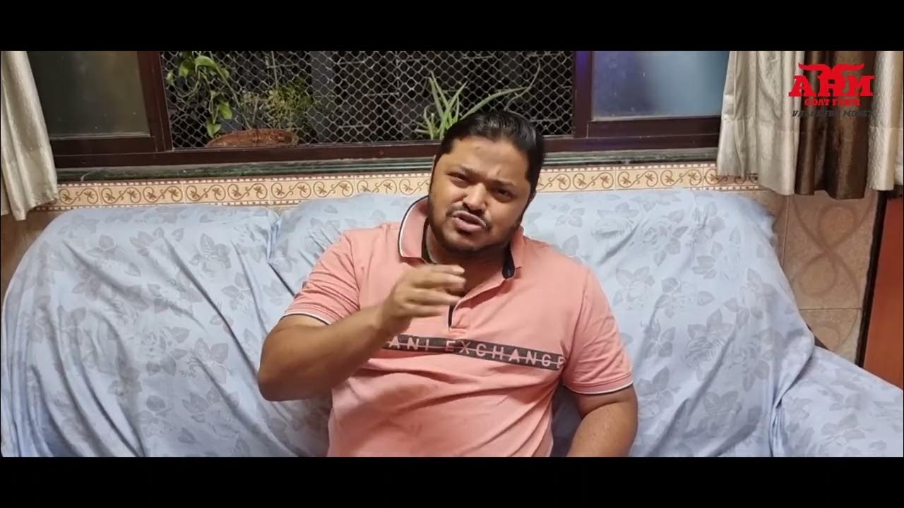 BAS KARDO AB APNE KAM SE KAM RAKHO MD AND ARM ARE BROTHERS AND bas-kardo-ab-apne-kam-se-kam-rakho-md-and-arm-are-brothers-and