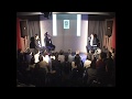米粒写経 & 比留間晃則 『太平洋戦争と日本の占領地切手』