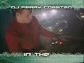 From The Archives 003 : Ferry Corsten - Innercity Compilation CD commercial [1999]