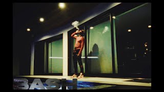 "Ghost In A Ghost" Famous Dex - Official Video (Directed by. Sebastian Beltran)