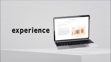 CKEditor 5 - future-ready rich text editor