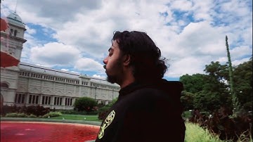 ACP X SCOTT STORCH - The Process (Official Music Video) ⁨@DannyHustleProductions @scottstorch6699