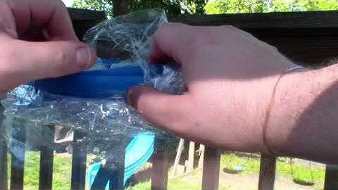 T-Molding & Marquee for my MAME project