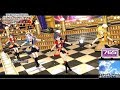 「ミリシタ」Thank You! (Game ver.) 765PRO ALLSTARS! 1周年 SSR