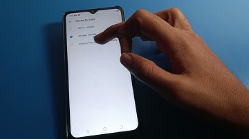 Alarm Ringtone Setting Tecno pop 5 pro, how to Set Alarm ringtone tecno phone