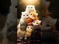 Cute catreels and statuscute comedyhome cate catlover cutcat