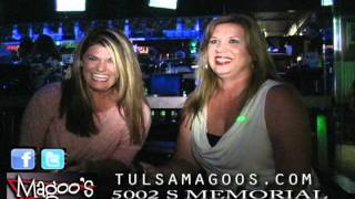 magoo's 30 sec
