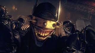 This Cutscene Is A Lot More Terrifying With This Mod