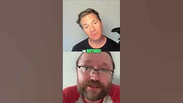 AI Limitations | Sam Altman & Nadella