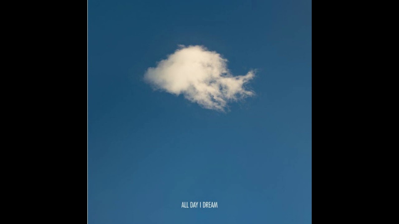 Hermanez - Wutaf [Vinylrip HQ]