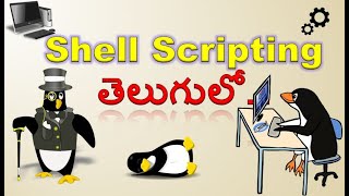 Shell Scripting for Devops | Shell Scripting in telugu | DevOps Basic Shell Scripting | ✆ 9966231191 screenshot 3