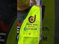 Lithium battery