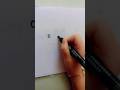 oggy draw#shortvideo#trendingshorts