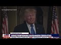 Donald Trump responds to US service members killed in Afghanistan | LiveNOW From FOX