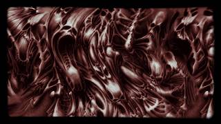 Final Doom - Intermission/Legion of the Lost - Remastered