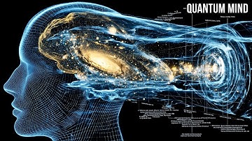 Can the Mind Shape Quantum Reality? Quantum Consciousness | Science Documentary 2025