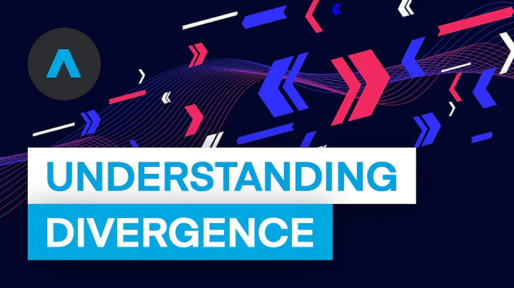 RSI: Understanding Divergence - DayDayNews