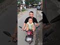 Lalalli Lalala Anak Pelitfyp Trendingvideo Xyzbca Berandatiktok 