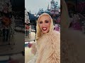 see u christmas morning at Disney Parks Magical Christmas Day Parade ❄️ @ABC @disneyplus @hulu gx