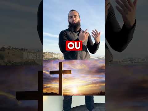 Les 9 CONDITIONS