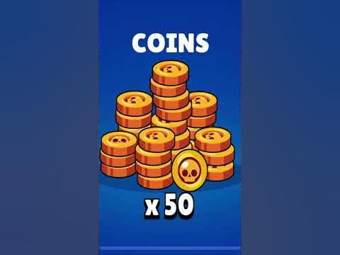 Спайк 25 ранк ️ ️ ️ - YouTube