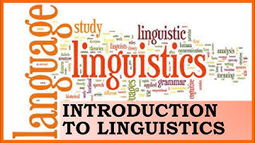 EL 100 / SEMANTIC FEATURES AND LEXICAL RELATION / Kristine M. Morales & Hazel Joy M. Camacho. 18-19
