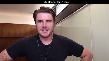 Do you remove negative comments on Social Media and Facebook Ads?