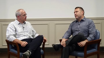 Week 3: The 5R’s, CC, and Open Licensing (part 3)