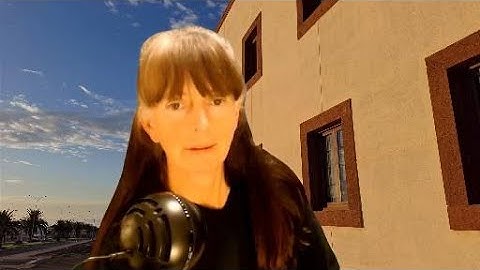 Most VSL funnels struggle because of what happens after the click.