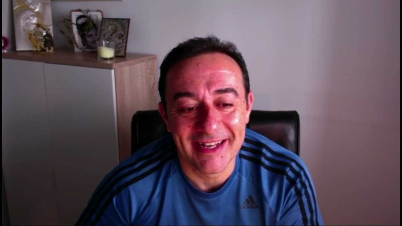 Homenaje a Pilar Renart. Gran compañera y gran profesional.