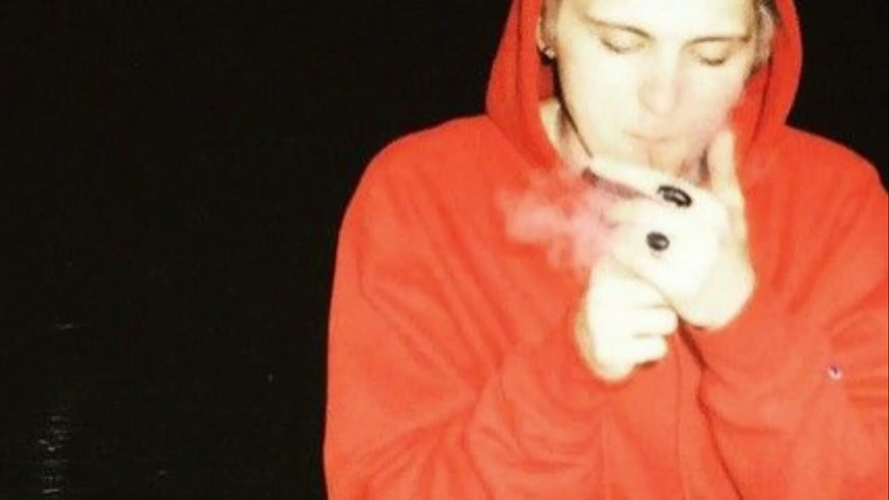 [FREE] Платина Type Beat - 