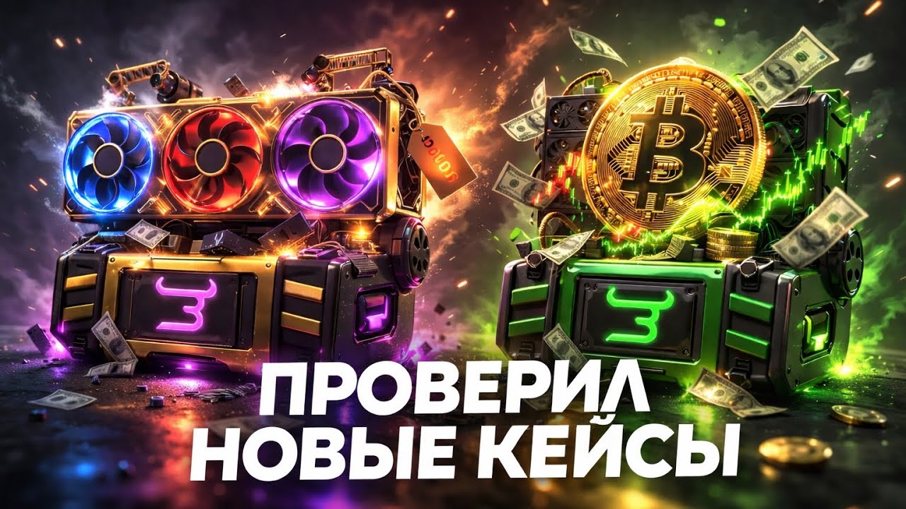 ЖЕСТКАЯ ВЫДАЧА!😱 СЛИЛ ИЛИ ПОДНЯЛ?😉