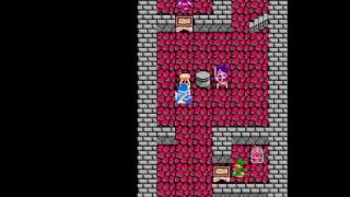 ドラゴンクエスト 裏技 アイテム編 Youtube