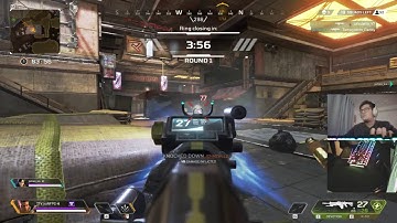 koN 6 kill feed at market